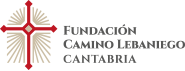 Fundación Camino Lebaniego Cantabria